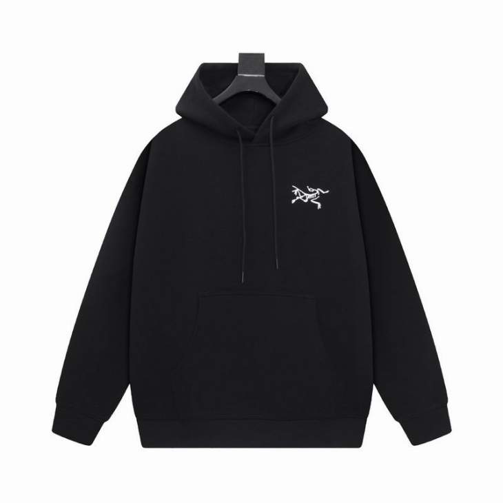 Picture of Arcteryx Hoodies _SKUArcteryxXS-Ltltx01641